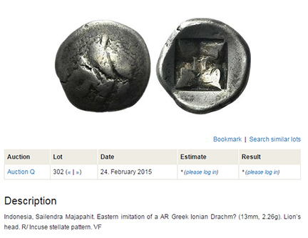 Unknown-Silver-Cupped-Coins